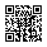 TRS3222EIDB QRCode