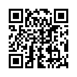 TRS3222EIPWG4 QRCode