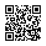 TRS3222EIPWR QRCode