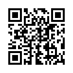 TRS3222IPWG4 QRCode