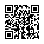 TRS3223CDBRG4 QRCode