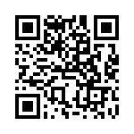 TRS3223CDW QRCode