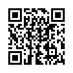 TRS3223CDWR QRCode