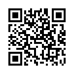 TRS3223CPWG4 QRCode