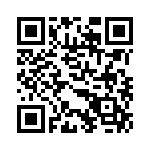 TRS3223CPWR QRCode