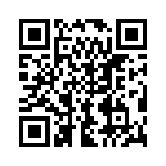 TRS3223ECDWR QRCode