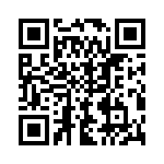 TRS3223EIPW QRCode