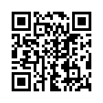 TRS3223EIPWR QRCode