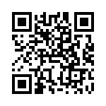 TRS3223IDBG4 QRCode