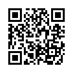 TRS3223IDBR QRCode