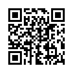 TRS3227CDBR QRCode