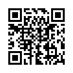 TRS3227ECDB QRCode