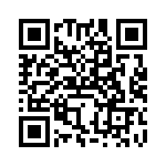 TRS3227EIDBR QRCode