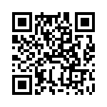 TRS3232CDG4 QRCode