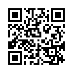 TRS3232CDR QRCode