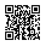 TRS3232CDW QRCode