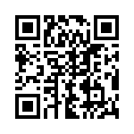 TRS3232CPWRG4 QRCode