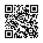 TRS3232ECDBR QRCode