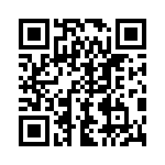 TRS3232IDW QRCode