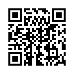 TRS3237EIDB QRCode