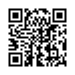 TRS3237EIDWG4 QRCode