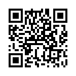 TRS3237EIPW QRCode