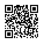 TRS3238CDBR QRCode