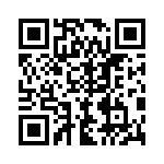 TRS3238CPW QRCode