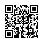 TRS3238CPWG4 QRCode