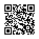 TRS3238ECPW QRCode