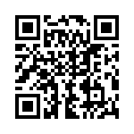 TRS3238EIPW QRCode