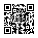 TRS3238EIPWR QRCode