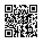 TRS3238IDBG4 QRCode