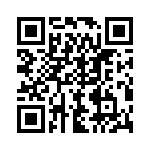 TRS3238IDBR QRCode