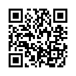 TRS3243CPWR QRCode