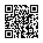 TRS3243ECDBR QRCode