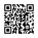 TRS3243ECDBRG4 QRCode