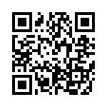 TRS3243ECPWR QRCode