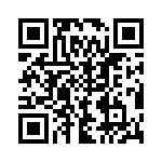 TRS3243ECRHBR QRCode