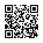 TRS3243EIDW QRCode