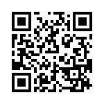 TRS3243EIPW QRCode