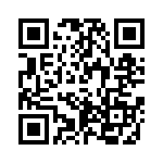 TRS3243IDW QRCode
