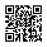 TRS3318CDBRG4 QRCode