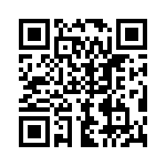 TRS3318ECPWR QRCode