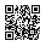 TRS3318EIPWRG4 QRCode