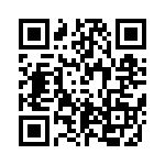 TRS3386EIDWR QRCode