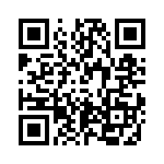 TRS3386EIPW QRCode