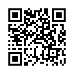 TRSF23243CDLR QRCode