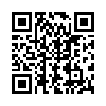 TRSF23243IDGGR QRCode