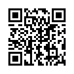 TRSF3221CPWR QRCode